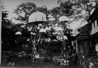 kawa1