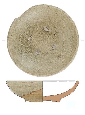 yanbeta10