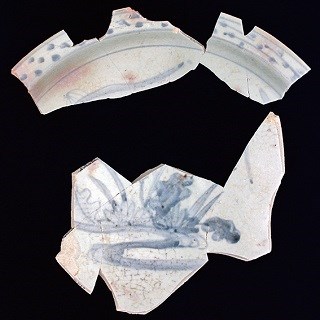 yanbeta11