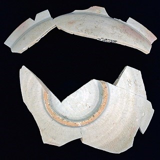 yanbeta12