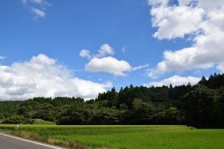 mukai1