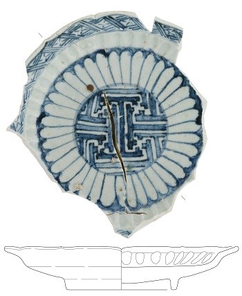 yanbeta18