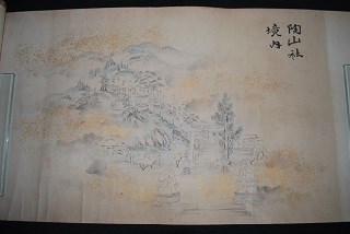 image01