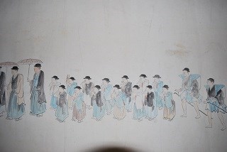 image03