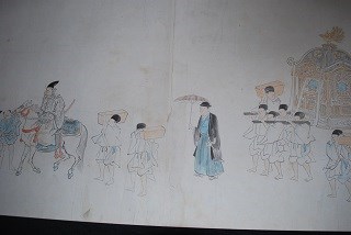 image07