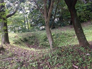 hiekobaiseki2