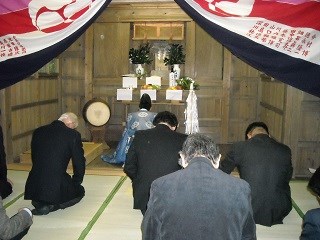 sumou1