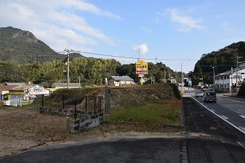 kotaru1