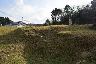 kotaru2