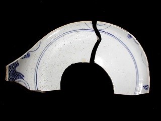 190120a_1