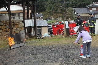 shoukaki2