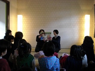 machiyamukasi2