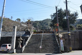 seidou3