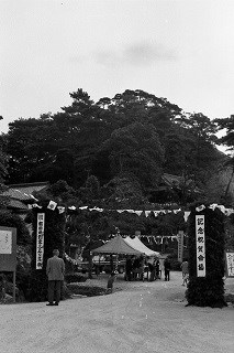 image001
