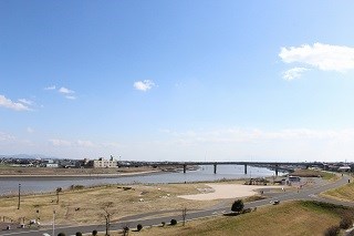 mietsu