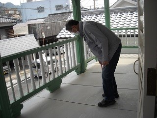 ijinkansouji4