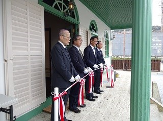 ijinkan1