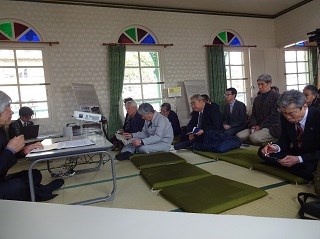 ijinkan2