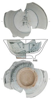 図1_1