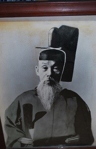 siitani_1