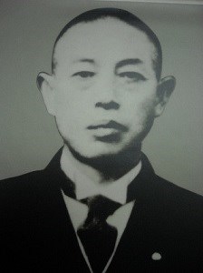 tatebayasi_1