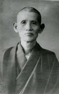 nakasima_1