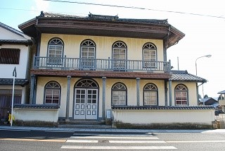 20170427-2