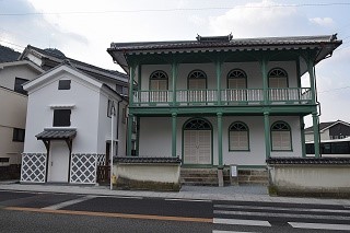 20170427-3