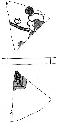 図1_1