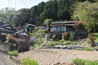 20170525-2_1
