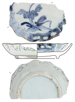 yanbeta33