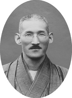 fukagawaroku