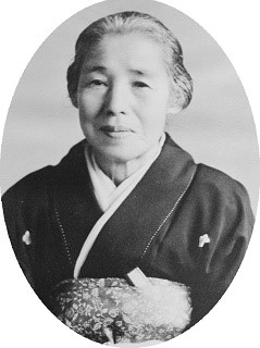 fukagawakiyo