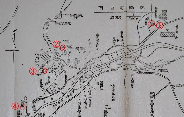 R6g10236 有田町略図_2