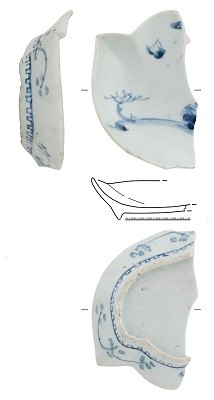 yanbeta35