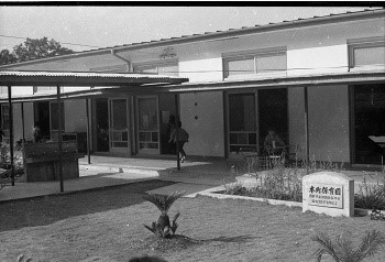 P00293