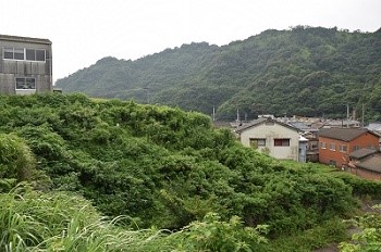nakadaru