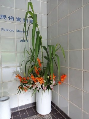 DSC03776_1