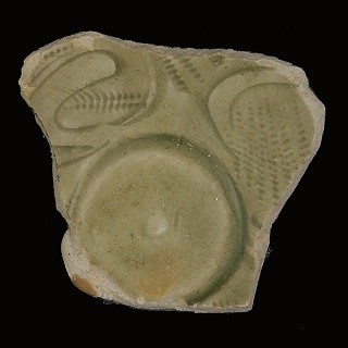 図2_2