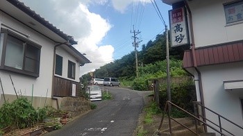 20170817_1