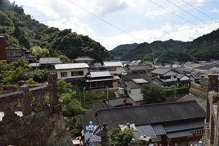 20170831-1_1