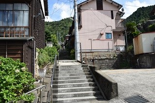 20170831-2_1