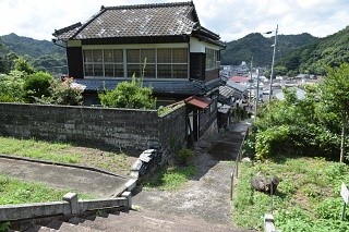 20170831-3_1