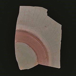 図1b_1