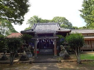 DSC03943