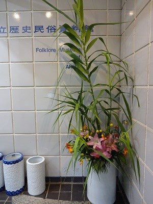 DSC03969