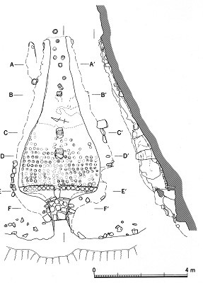 図1_1