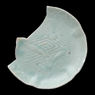 図1_1