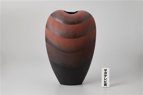 _2404050954_03152