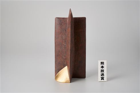 _2404050957_03154